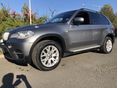 BMW X5 2011/1 - 2