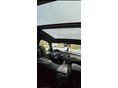 BMW X5 2011/1 - 3