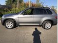 BMW X5 2011/1 - 4