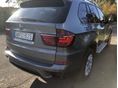 BMW X5 2011/1 - 5