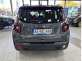 JEEP RENEGADE 2023 - 8