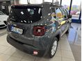 JEEP RENEGADE 2023 - 4