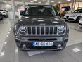JEEP RENEGADE 2023 - 3