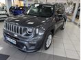 JEEP RENEGADE 2023 - 1