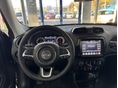 JEEP RENEGADE 2023 - 9