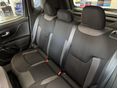 JEEP RENEGADE 2023 - 13