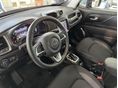 JEEP RENEGADE 2023 - 10