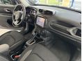 JEEP RENEGADE 2023 - 11