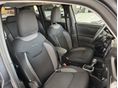 JEEP RENEGADE 2023 - 12