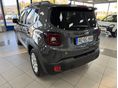 JEEP RENEGADE 2023 - 5