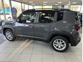 JEEP RENEGADE 2023 - 6