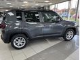 JEEP RENEGADE 2023 - 7
