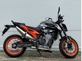 KTM 890 DUKE 2024/2 - 1