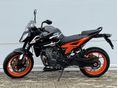 KTM 890 DUKE 2024/2 - 2