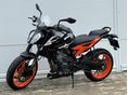 KTM 890 DUKE 2024/2 - 3