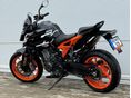 KTM 890 DUKE 2024/2 - 5