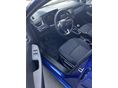 RENAULT CLIO 2023/6 - 2