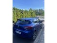 RENAULT CLIO 2023/6 - 3
