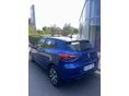 RENAULT CLIO 2023/6 - 4