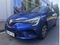 RENAULT CLIO 2023/6 - 1