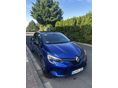 RENAULT CLIO 2023/6 - 5