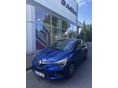 RENAULT CLIO 2023/6 - 6