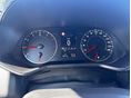 RENAULT CLIO 2023/6 - 8