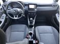 RENAULT CLIO 2023/6 - 9