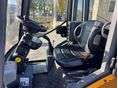 SHERPA 2024 - 7