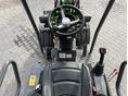 SHERPA 2024 - 6