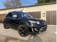 SUZUKI VITARA 2016/6 - 1