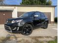 SUZUKI VITARA 2016/6 - 2