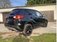 SUZUKI VITARA 2016/6 - 3