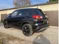 SUZUKI VITARA 2016/6 - 4