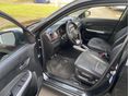 SUZUKI VITARA 2016/6 - 5