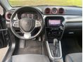 SUZUKI VITARA 2016/6 - 6
