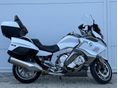 BMW K 1600 GTL 