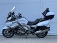BMW K 1600 GTL 2017/10 - 2