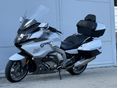 BMW K 1600 GTL 2017/10 - 3