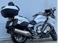 BMW K 1600 GTL 2017/10 - 4