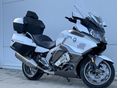 BMW K 1600 GTL 2017/10 - 5
