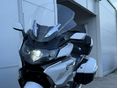 BMW K 1600 GTL 2017/10 - 6