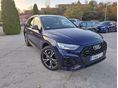 AUDI Q5 2021/12 - 1