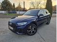 AUDI Q5 2021/12 - 2