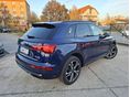AUDI Q5 2021/12 - 3