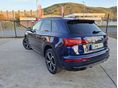 AUDI Q5 2021/12 - 4