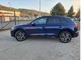 AUDI Q5 2021/12 - 5