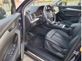 AUDI Q5 2021/12 - 6