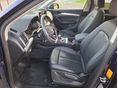 AUDI Q5 2021/12 - 7
