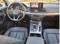 AUDI Q5 2021/12 - 8
